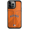 MLB Houston Astros Jersey Alternate iPhone 13 Pro Cargo Case