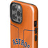 MLB Houston Astros Jersey Alternate iPhone 13 Pro Max Impact Case