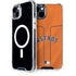 MLB Houston Astros Jersey Alternate iPhone 14 MagSafe Case