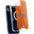 MLB Houston Astros Jersey Alternate iPhone 14 MagSafe Case