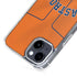 MLB Houston Astros Jersey Alternate iPhone 14 MagSafe Case