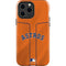 MLB Houston Astros Jersey Alternate iPhone 15 Pro Max Impact Case