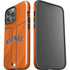 MLB Houston Astros Jersey Alternate iPhone 15 Pro Max Impact Case