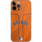 MLB Houston Astros Jersey Alternate iPhone 14 Pro Max Skin