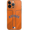 MLB Houston Astros Jersey Alternate iPhone 14 Pro Skin