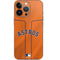 MLB Houston Astros Jersey Alternate iPhone 15 Pro Skin