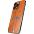 MLB Houston Astros Jersey Alternate iPhone 14 Pro Skin
