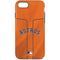 MLB Houston Astros Jersey Alternate iPhone 8 Pro Case