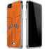 MLB Houston Astros Jersey Alternate iPhone SE (2nd & 3rd Gen) Clear Case