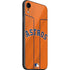 MLB Houston Astros Jersey Alternate iPhone SE (2nd & 3rd Gen) Skin