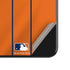 MLB Houston Astros Jersey Alternate iPhone SE (2nd & 3rd Gen) Skin