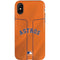 MLB Houston Astros Jersey Alternate iPhone XS Pro Case