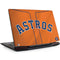 MLB Houston Astros Jersey Alternate Legion Y720 Skin