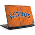 MLB Houston Astros Jersey Alternate Legion Y720 Skin