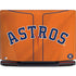 MLB Houston Astros Jersey Alternate Legion Y720 Skin