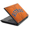 MLB Houston Astros Jersey Alternate Lenovo T420 Skin