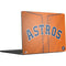 MLB Houston Astros Jersey Alternate MacBook Air 15 in (2023) Skin