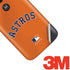 MLB Houston Astros Jersey Alternate Moto E5 Play Skin