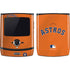 MLB Houston Astros Jersey Alternate Motorola RAZR Skin