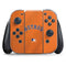 MLB Houston Astros Jersey Alternate Nintendo Switch (2017-2021) Joy-Con Controller Skin