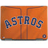 MLB Houston Astros Jersey Alternate Notebook 9 Pro 13in (2017) Skin