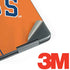 MLB Houston Astros Jersey Alternate Notebook 9 Pro 13in (2017) Skin