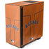 MLB Houston Astros Jersey Alternate NZXT H510 Compact ATX Mid-Tower Case Skin