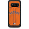 MLB Houston Astros Jersey Alternate Otterbox Commuter Galaxy Skin