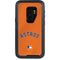 MLB Houston Astros Jersey Alternate Otterbox Defender Galaxy Skin