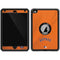 MLB Houston Astros Jersey Alternate Otterbox Defender iPad Skin