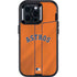 MLB Houston Astros Jersey Alternate Otterbox Defender iPhone Skin