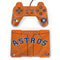 MLB Houston Astros Jersey Alternate PlayStation Classic Bundle Skin