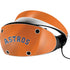 MLB Houston Astros Jersey Alternate PlayStation VR2 Skin