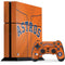 MLB Houston Astros Jersey Alternate PS4 Console and Controller Bundle Skin