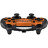 MLB Houston Astros Jersey Alternate PS4/PC SCUF Impact Controller Skin