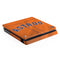 MLB Houston Astros Jersey Alternate PS4 Slim Skin