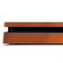 MLB Houston Astros Jersey Alternate PS4 Slim Skin