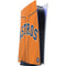 MLB Houston Astros Jersey Alternate PS5 Digital Edition Console Skin