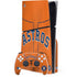 MLB Houston Astros Jersey Alternate PS5 Slim Disk Bundle Skin