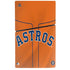 MLB Houston Astros Jersey Alternate PS5 Slim Disk Bundle Skin
