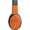 MLB Houston Astros Jersey Alternate Skullcandy Crusher Wireless Skin