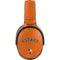 MLB Houston Astros Jersey Alternate Skullcandy Venue Skin