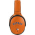 MLB Houston Astros Jersey Alternate Skullcandy Venue Skin