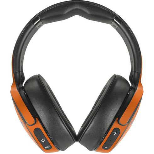 MLB Houston Astros Jersey Alternate Skullcandy Venue Skin