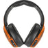 MLB Houston Astros Jersey Alternate Skullcandy Venue Skin