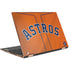 MLB Houston Astros Jersey Alternate HP Spectre Skin
