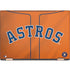 MLB Houston Astros Jersey Alternate HP Spectre Skin