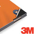 MLB Houston Astros Jersey Alternate HP Spectre Skin