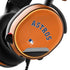 MLB Houston Astros Jersey Alternate SteelSeries Arctis 5 Skin
