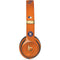 MLB Houston Astros Jersey Alternate Studio Wireless 3 Skin